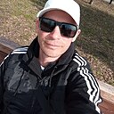 Знакомства: Ander, 41 год, Копейск