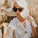 Знакомства: Анна, 50 лет, Барнаул