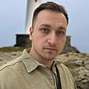 Знакомства: Евгений, 42 года, Челябинск