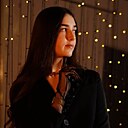 Знакомства: Nata, 18 лет, Великие Луки