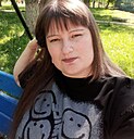 Знакомства: Светлана, 38 лет, Свердловск
