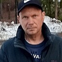 Знакомства: Владимир, 48 лет, Чебоксары