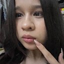 Знакомства: Риана, 18 лет, Алматы