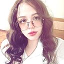 Знакомства: Анна, 19 лет, Ставрополь