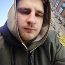 Знакомства: Фёдор, 23 года, Сочи