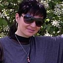 Знакомства: Aşkım, 36 лет, Новокузнецк