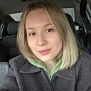 Знакомства: Анна, 26 лет, Железнодорожный