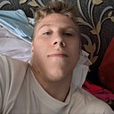 Знакомства: Владислав, 22 года, Ивье