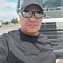 Знакомства: Дмитрий, 39 лет, Брест