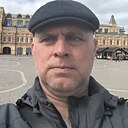 Знакомства: Сергей, 46 лет, Дзержинск