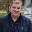 Знакомства: Сергей, 55 лет, Липецк