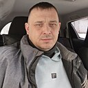 Знакомства: Олег, 41 год, Тында