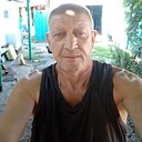 Знакомства: Сергей, 48 лет, Евпатория