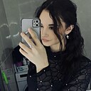 Знакомства: Валерия, 18 лет, Оренбург