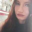 Знакомства: Таня, 23 года, Шемонаиха