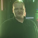 Знакомства: Андрей, 21 год, Гамбург