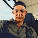 Знакомства: Александр, 31 год, Волжск
