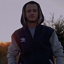 Знакомства: Владимир, 22 года, Константиновск