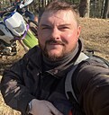Знакомства: Илья, 28 лет, Витебск