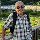 Знакомства: Алексей, 49 лет, Псков