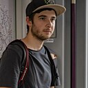 Знакомства: Alex, 20 лет, Москва
