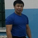 Знакомства: Жанайдар, 40 лет, Караганда