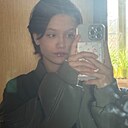 Знакомства: Екатерина, 18 лет, Краснодар