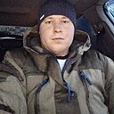 Знакомства: Михаил, 33 года, Великий Новгород