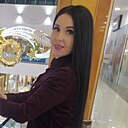 Знакомства: Марина, 36 лет, Ростов-на-Дону