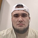 Знакомства: Наим, 27 лет, Екатеринбург