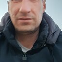 Знакомства: Віктор, 35 лет, Днепр