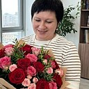 Знакомства: Наталья, 44 года, Камень-на-Оби