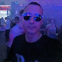Знакомства: Александр, 36 лет, Нижний Тагил