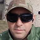 Знакомства: Александр, 41 год, Псков