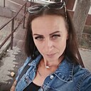 Знакомства: Виктория, 44 года, Лозовая