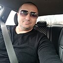 Знакомства: Andrej, 44 года, Могилев