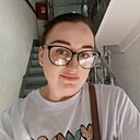Знакомства: Анастасия, 36 лет, Коломна