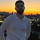 Знакомства: Виталий, 25 лет, Екатеринбург
