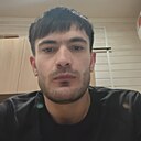 Знакомства: Alisher, 32 года, Ижевск