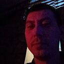 Знакомства: Adam, 35 лет, Челябинск