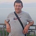 Знакомства: Алексей, 44 года, Майский (Кабардино-Балкария)