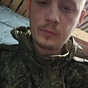 Знакомства: Алексей, 26 лет, Луганск