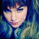 Знакомства: Милена, 26 лет, Иваново