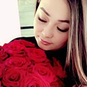 Знакомства: Дарья, 33 года, Ростов-на-Дону