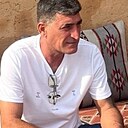 Знакомства: Армен, 49 лет, Майкоп