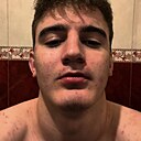 Знакомства: Абакар, 18 лет, Махачкала