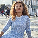 Знакомства: Мария, 45 лет, Коломна