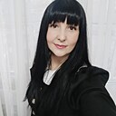 Знакомства: Marqo, 44 года, Орел