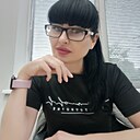 Знакомства: Валентина, 40 лет, Киев
