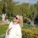 Знакомства: Марина, 57 лет, Волгодонск